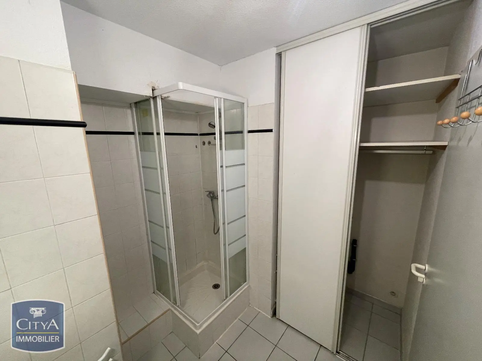 Photo 7 Appartement 2 pièces 38.37m²