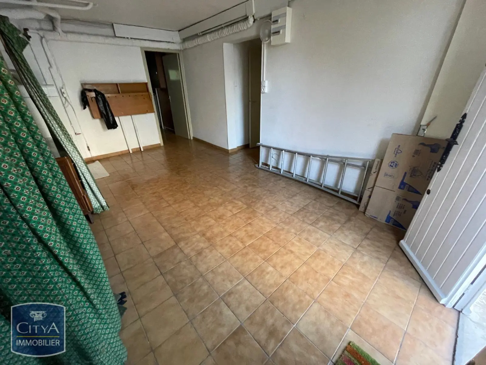 Photo 17 Maison 5 pièces 98.1m²
