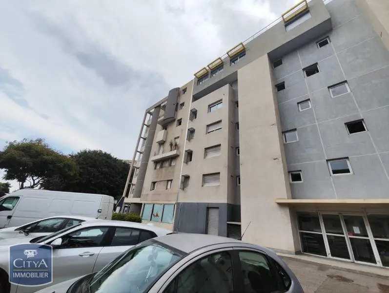 Photo 1 Appartement 4 pièces 88.06m²