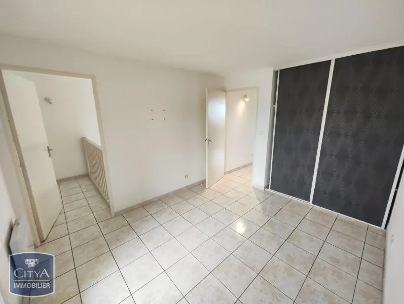 Photo 2 Appartement 4 pièces 88.06m²