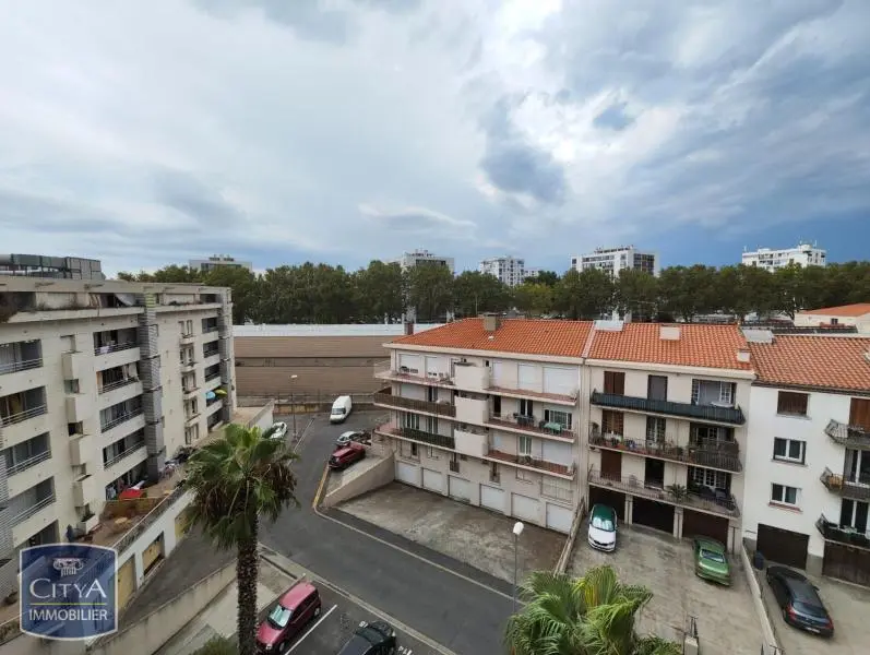 Photo 4 Appartement 4 pièces 88.06m²