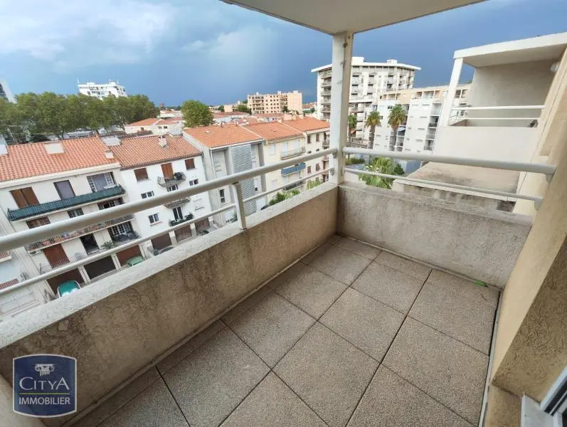 Photo 5 Appartement 4 pièces 88.06m²