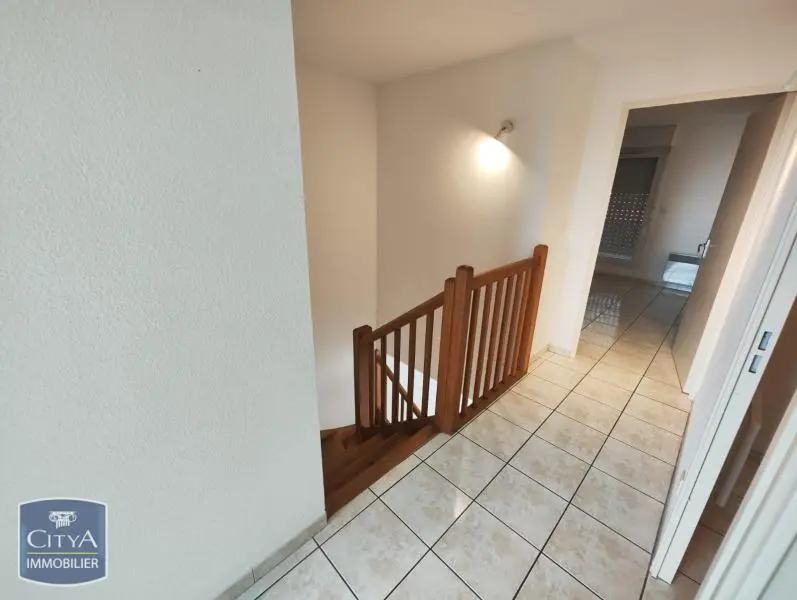 Photo 6 Appartement 4 pièces 88.06m²