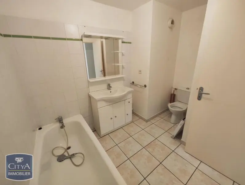 Photo 8 Appartement 4 pièces 88.06m²