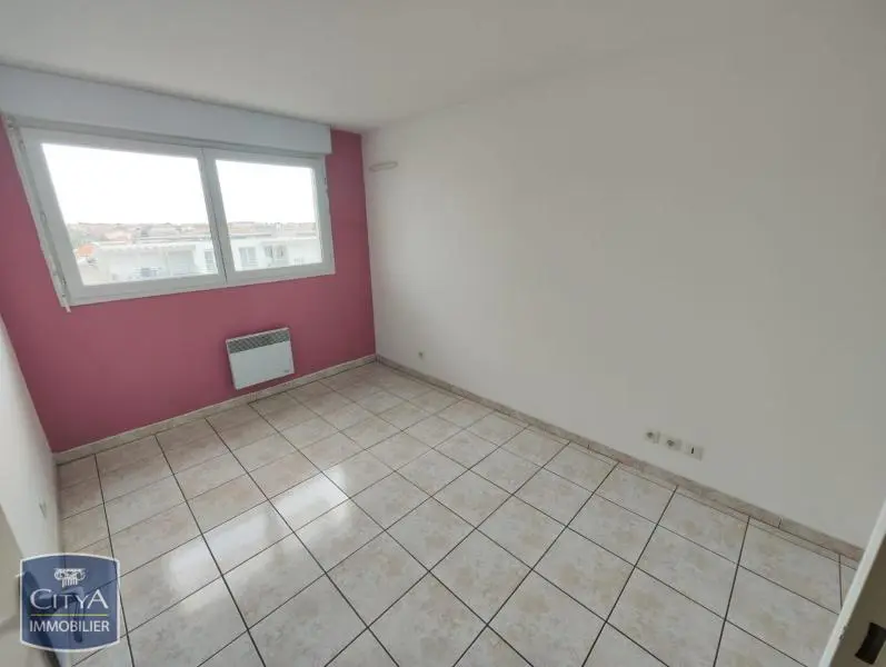 Photo 9 Appartement 4 pièces 88.06m²