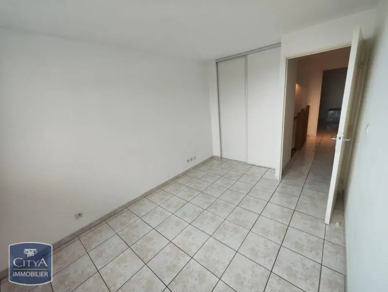 Photo 10 Appartement 4 pièces 88.06m²