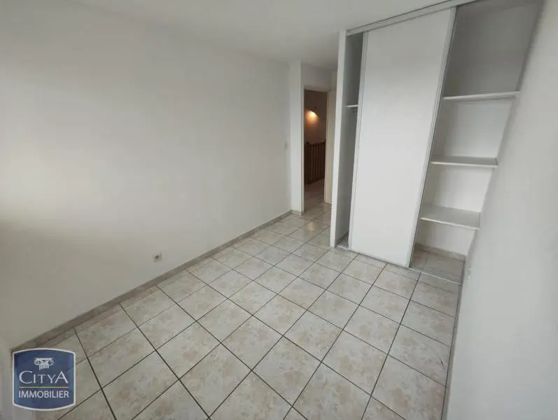 Photo 13 Appartement 4 pièces 88.06m²