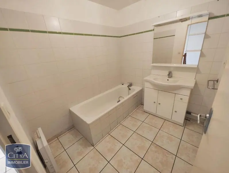 Photo 12 Appartement 4 pièces 88.06m²