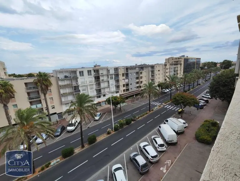 Photo 14 Appartement 4 pièces 88.06m²