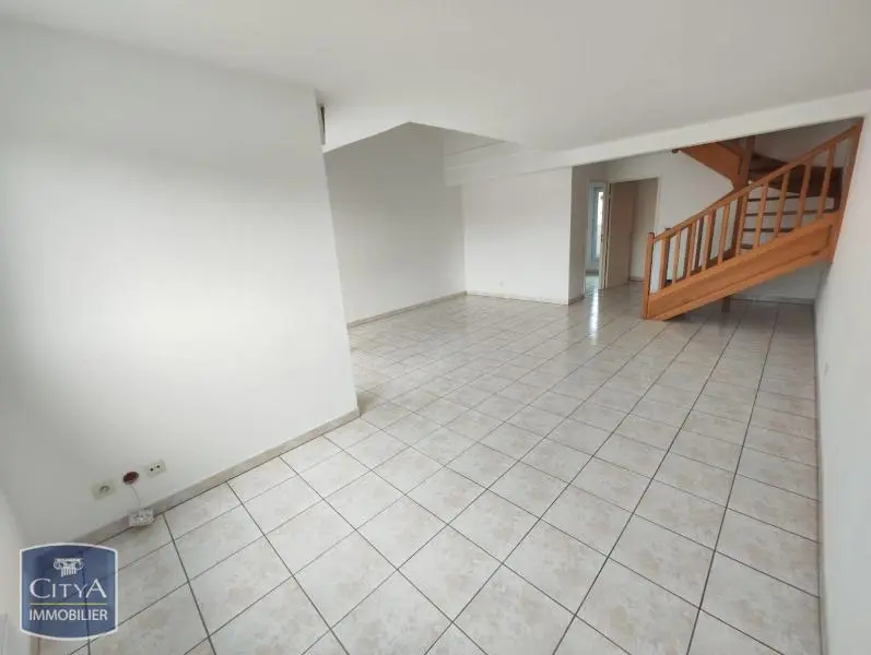 Photo 15 Appartement 4 pièces 88.06m²
