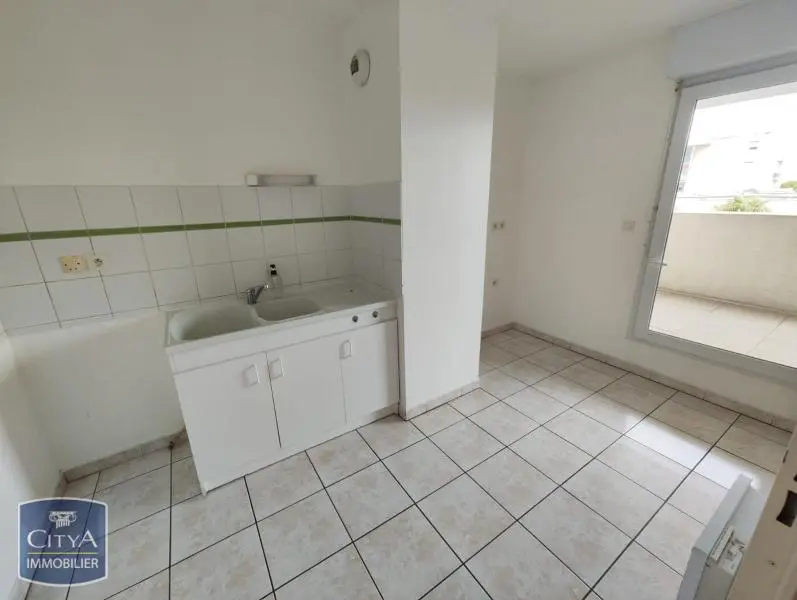 Photo 16 Appartement 4 pièces 88.06m²