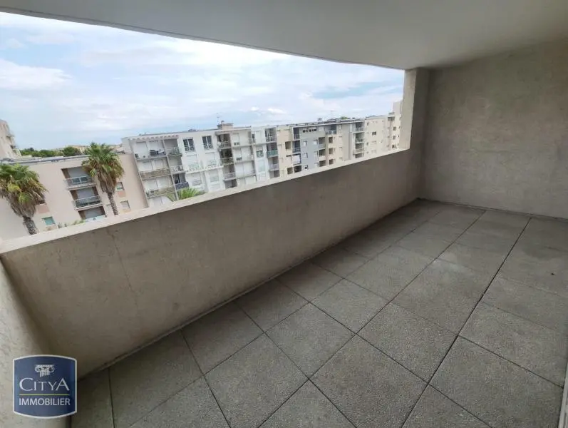Photo 18 Appartement 4 pièces 88.06m²