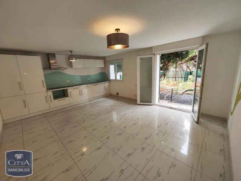 Photo 3 Appartement 2 pièces 64.73m²