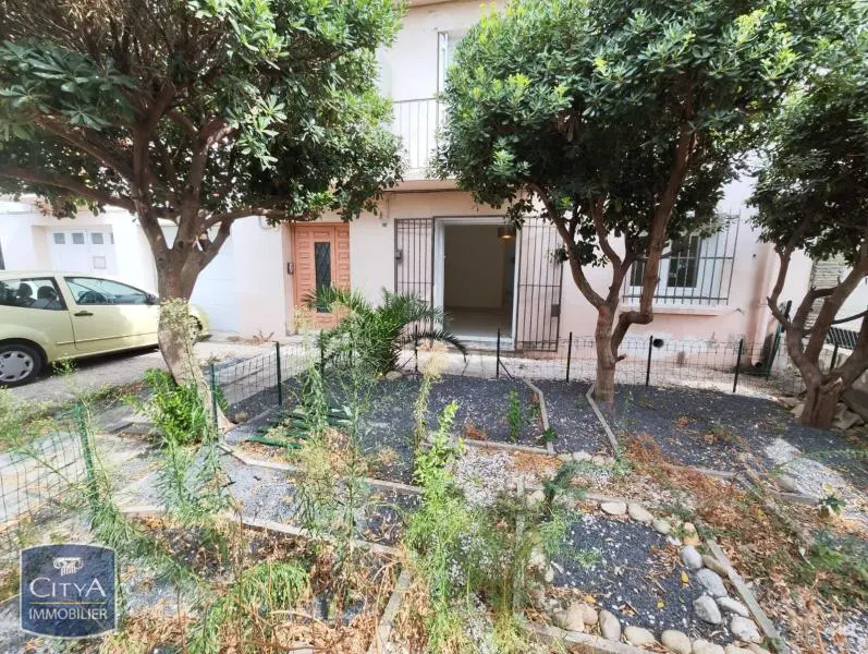 Photo 4 Appartement 2 pièces 64.73m²