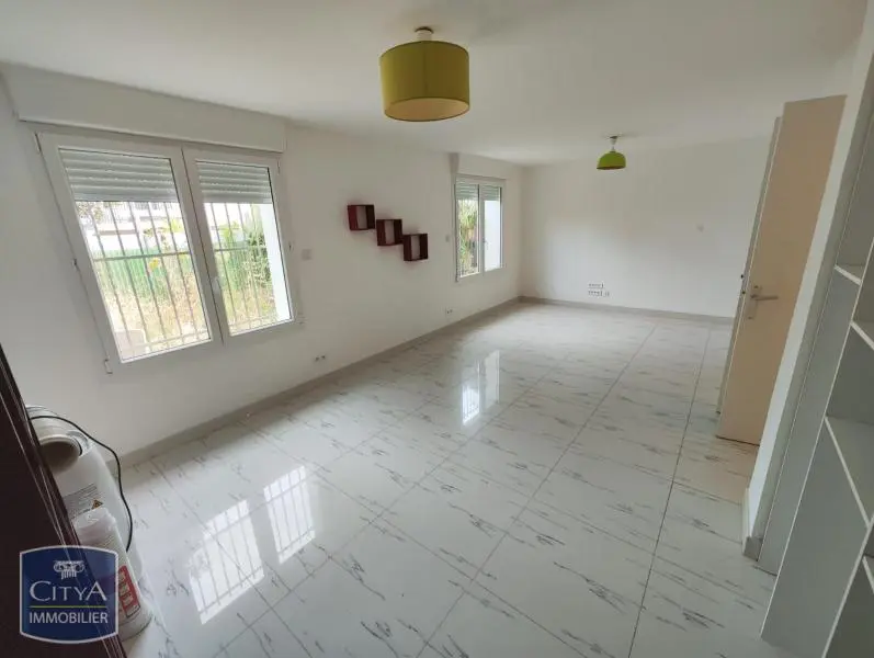 Photo 5 Appartement 2 pièces 64.73m²