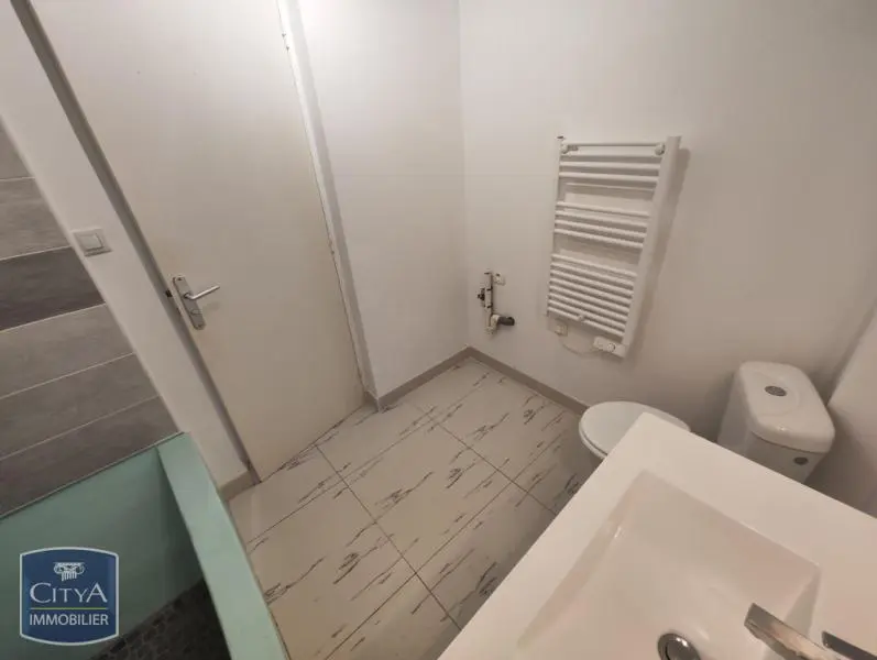Photo 6 Appartement 2 pièces 64.73m²