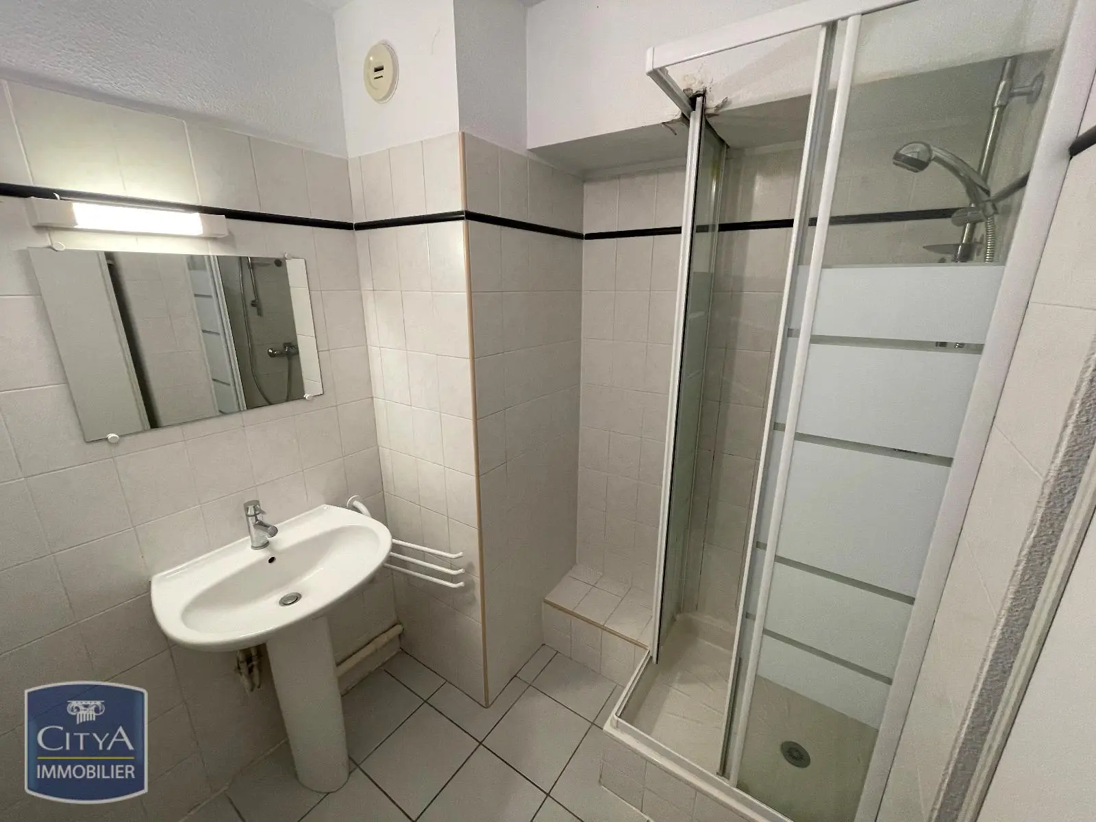 Photo 8 Appartement 2 pièces 38.37m²