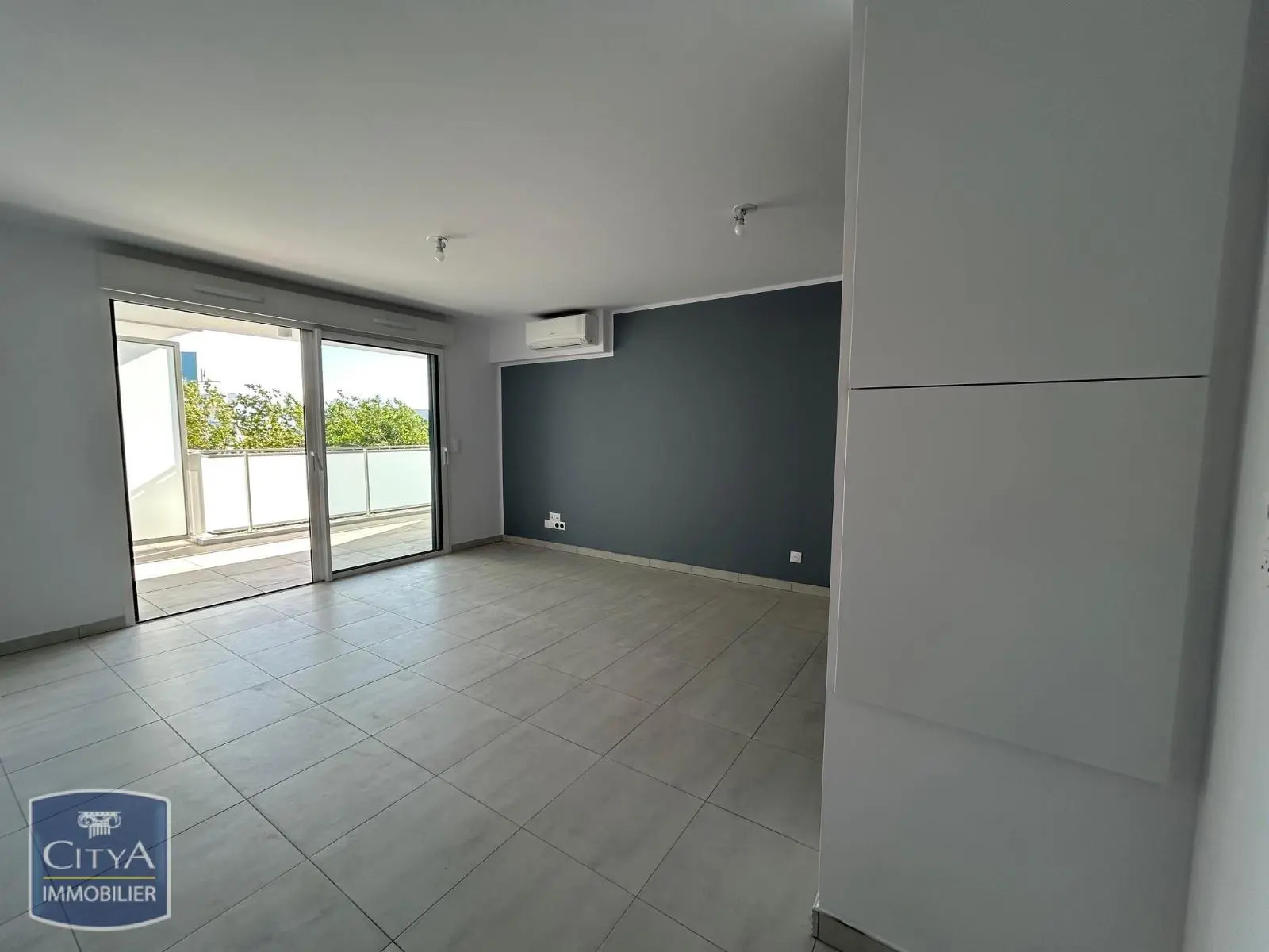 Photo 2 Appartement 2 pièces 49m²