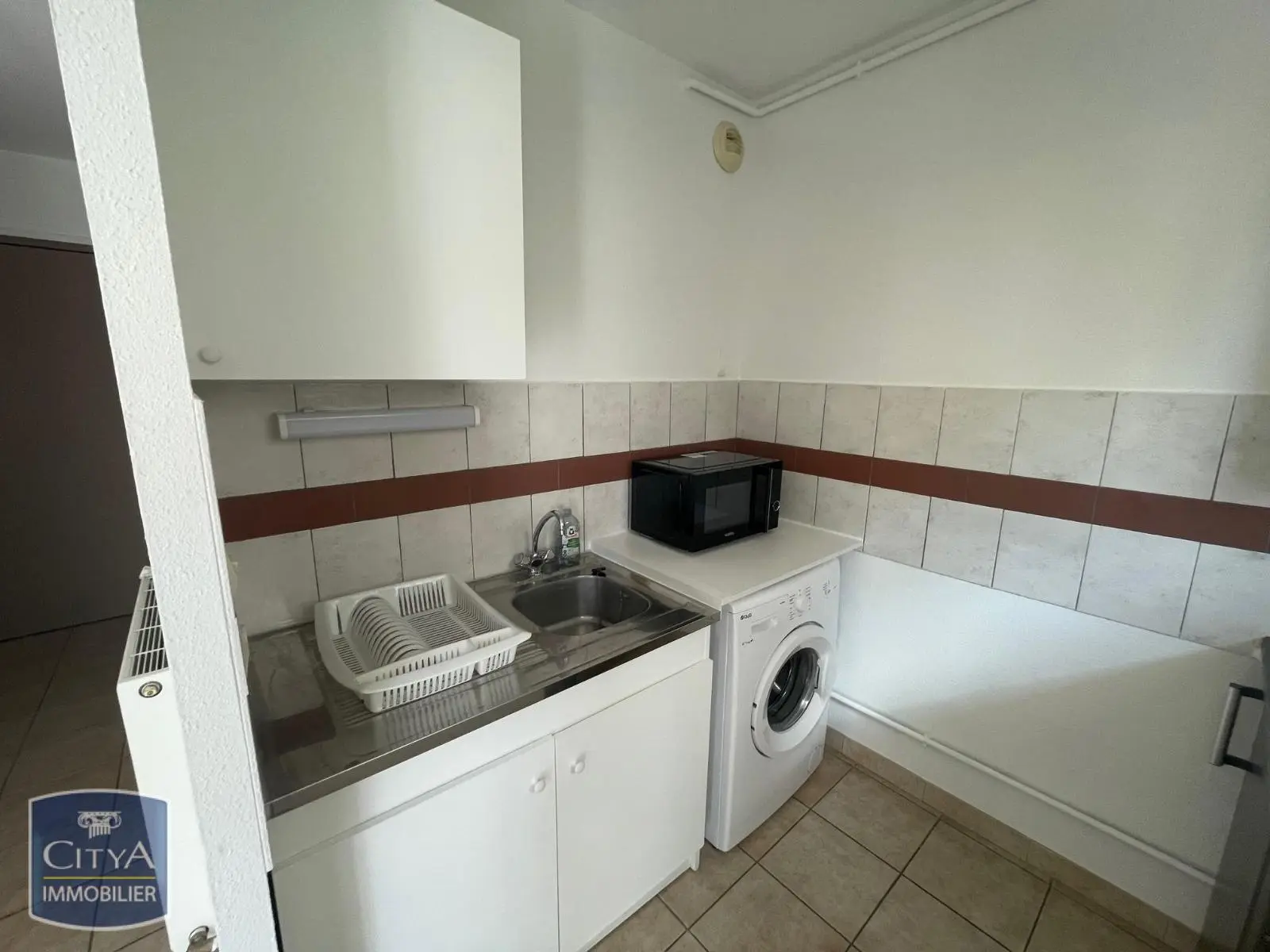 Photo 4 appartement Perpignan