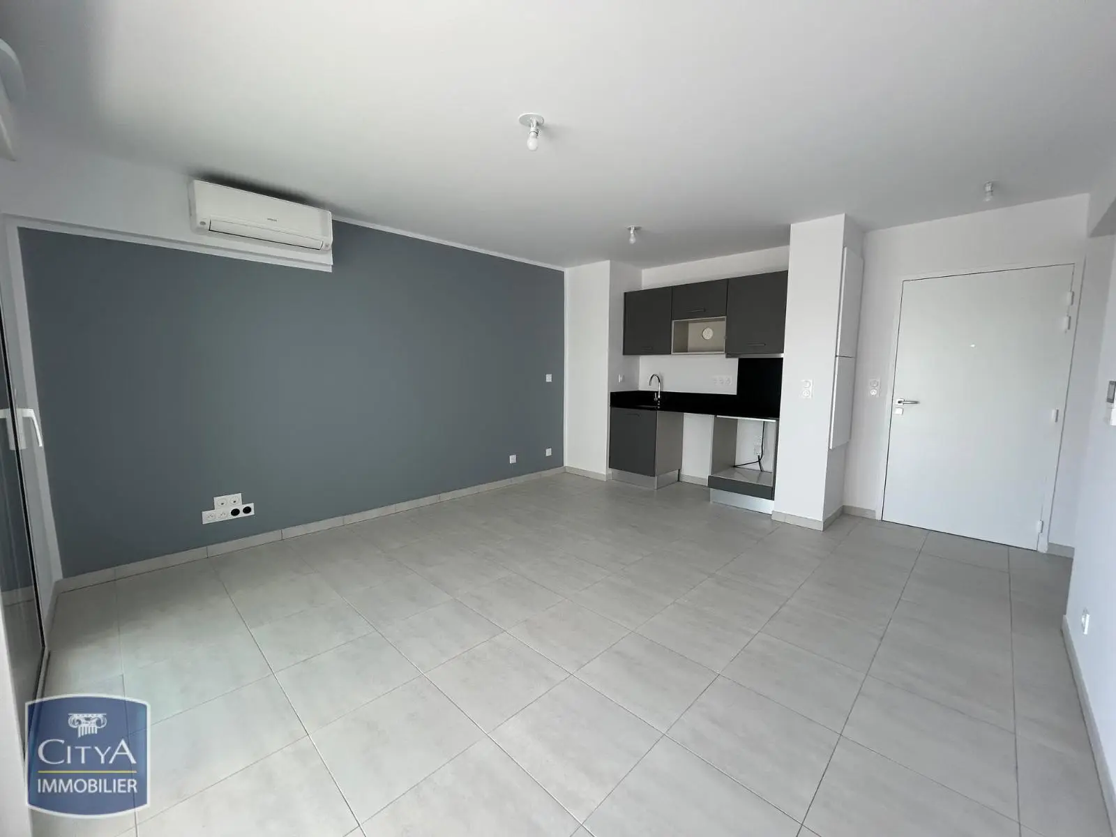 Photo 3 Appartement 2 pièces 49m²