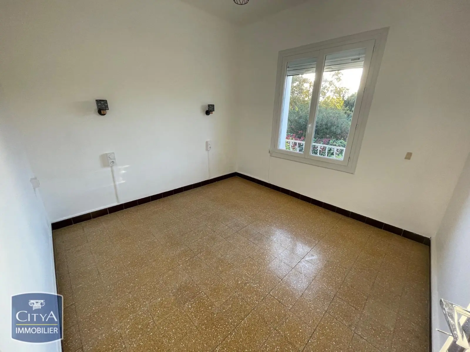 Photo 20 Maison 5 pièces 98.1m²