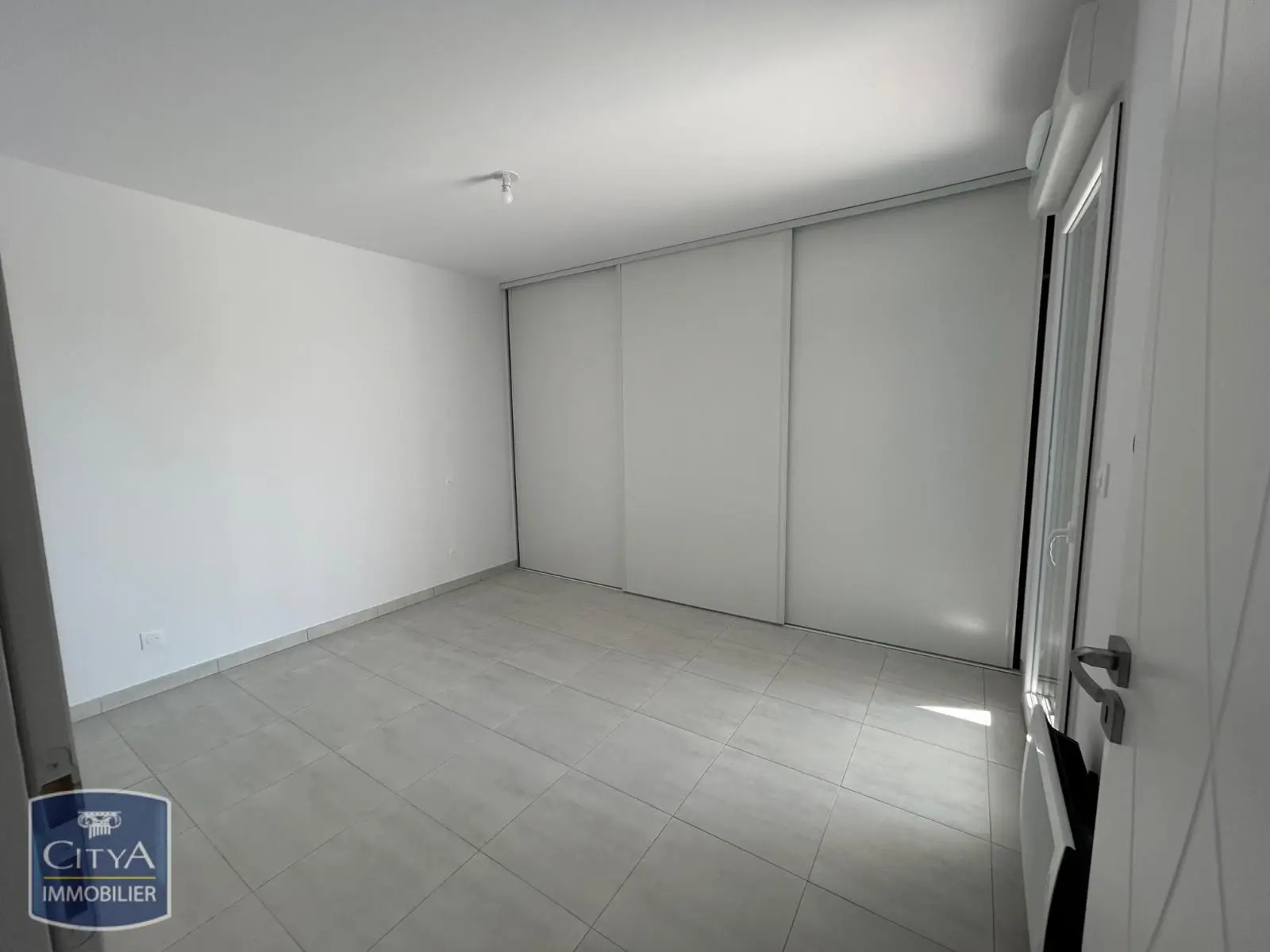 Photo 9 Appartement 2 pièces 49m²