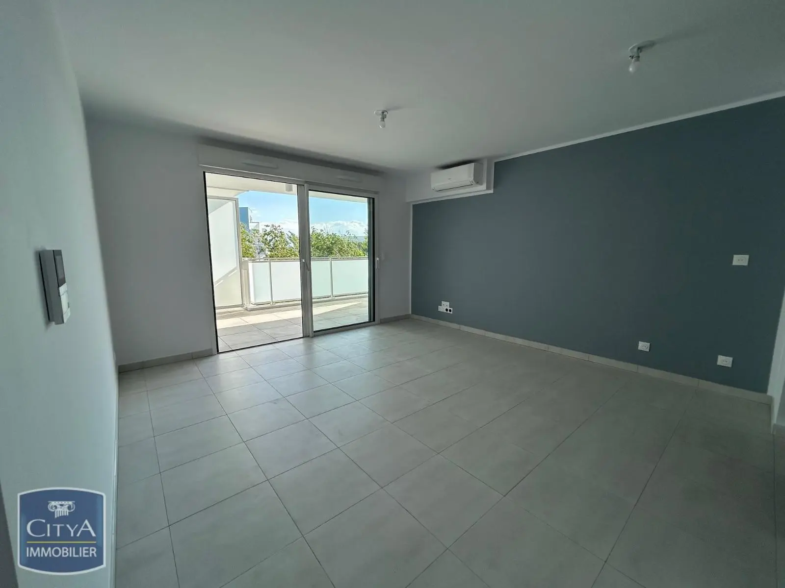 Photo 8 Appartement 2 pièces 49m²