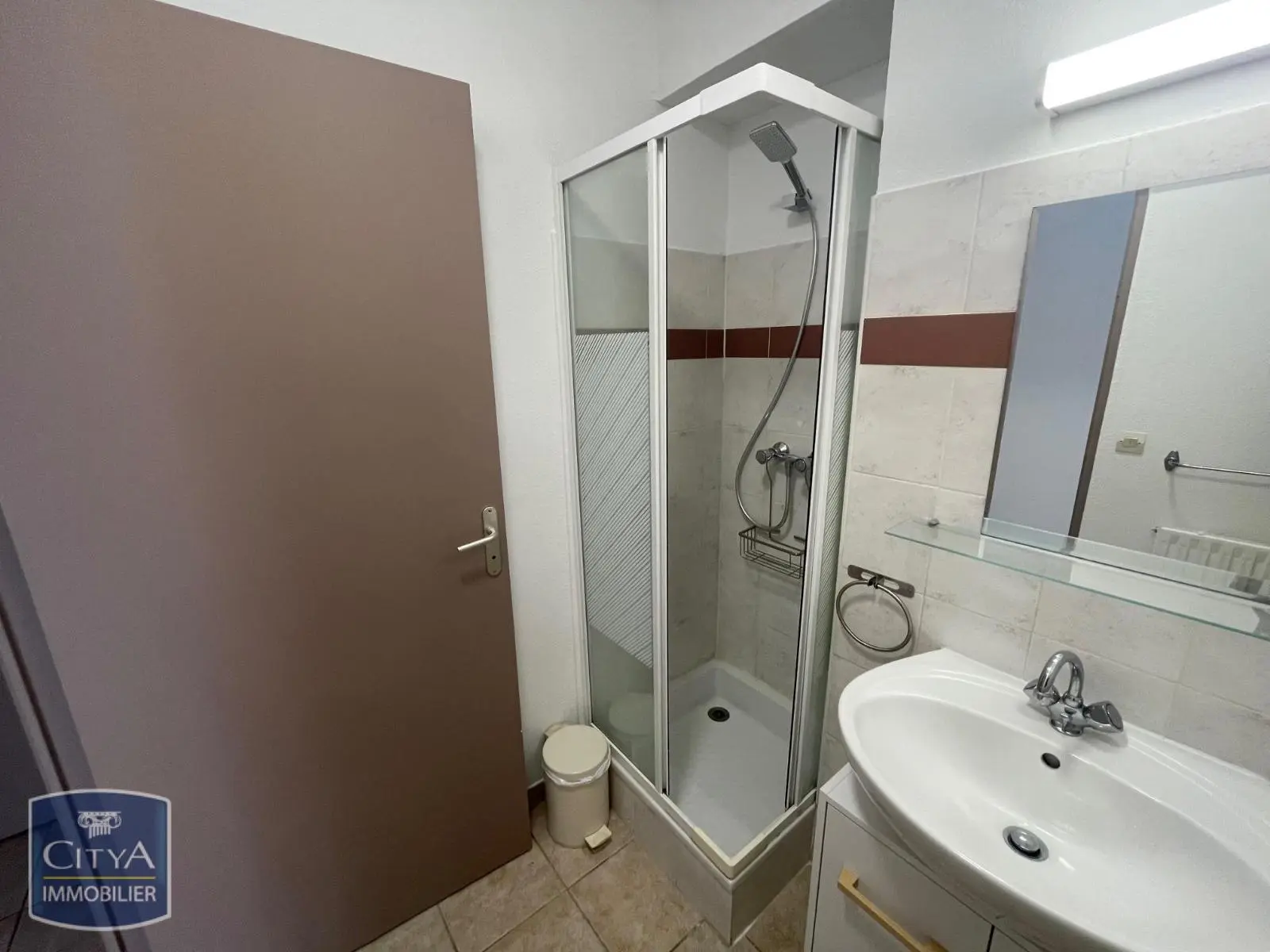 Photo 7 appartement Perpignan