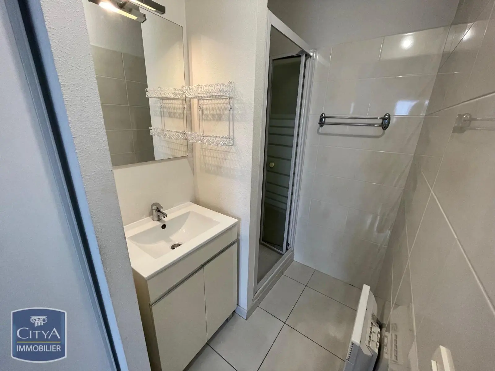 Photo 8 Appartement 3 pièces 67.24m²