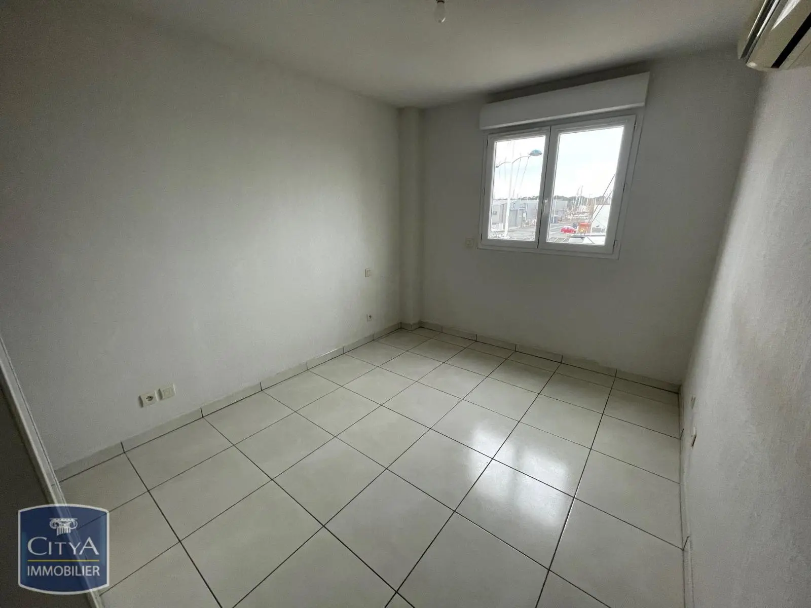 Photo 3 Appartement 3 pièces 67.24m²