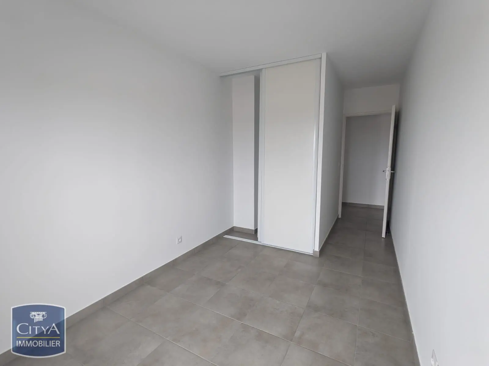 Photo 6 appartement Perpignan