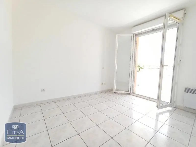 Photo 4 Appartement 3 pièces 57.87m²
