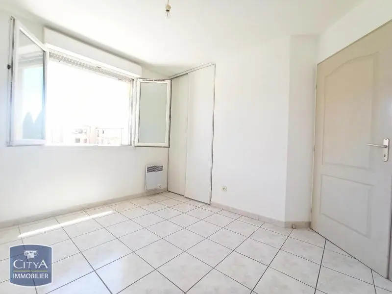 Photo 5 Appartement 3 pièces 57.87m²