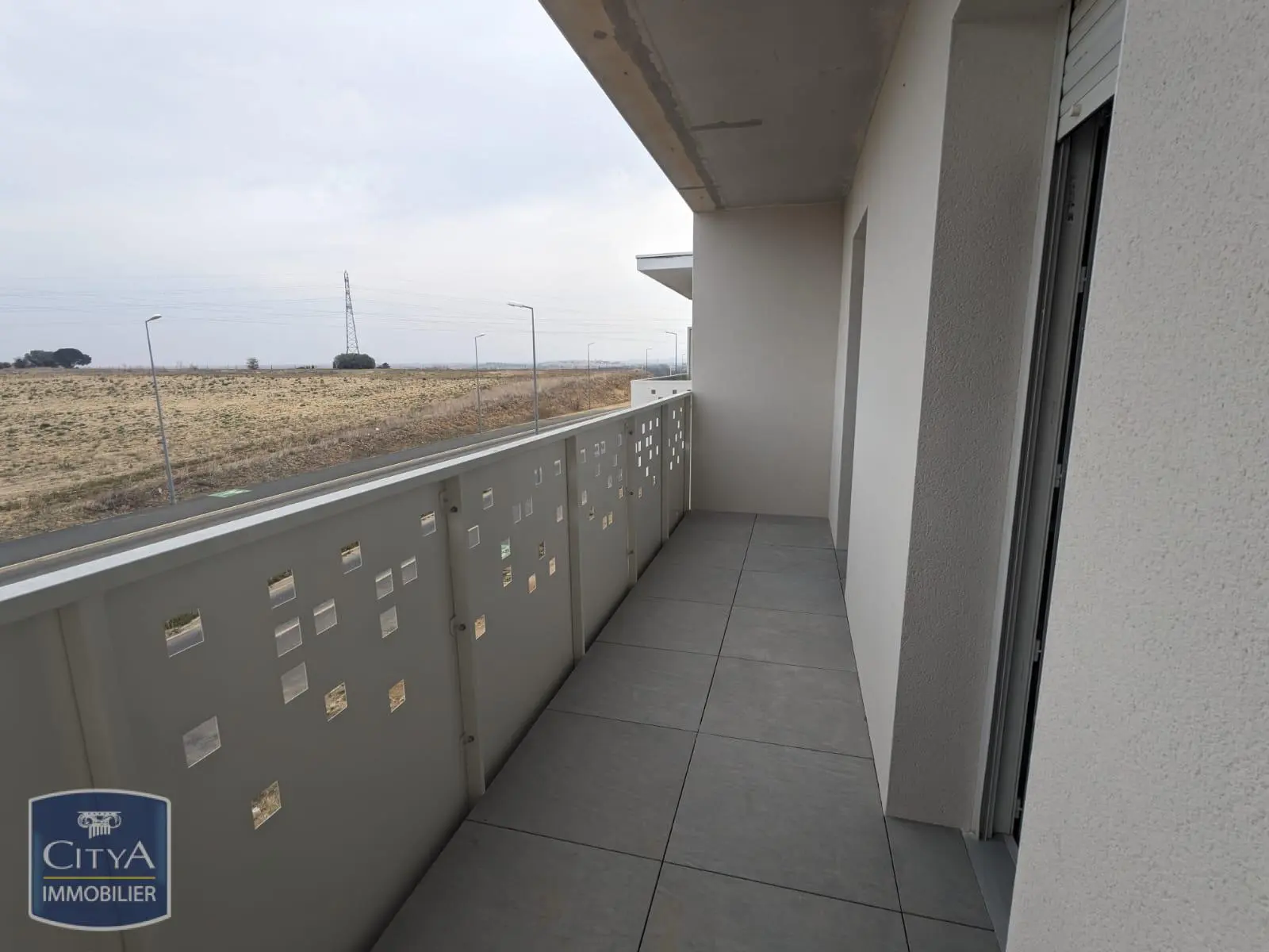 Photo 12 appartement Perpignan