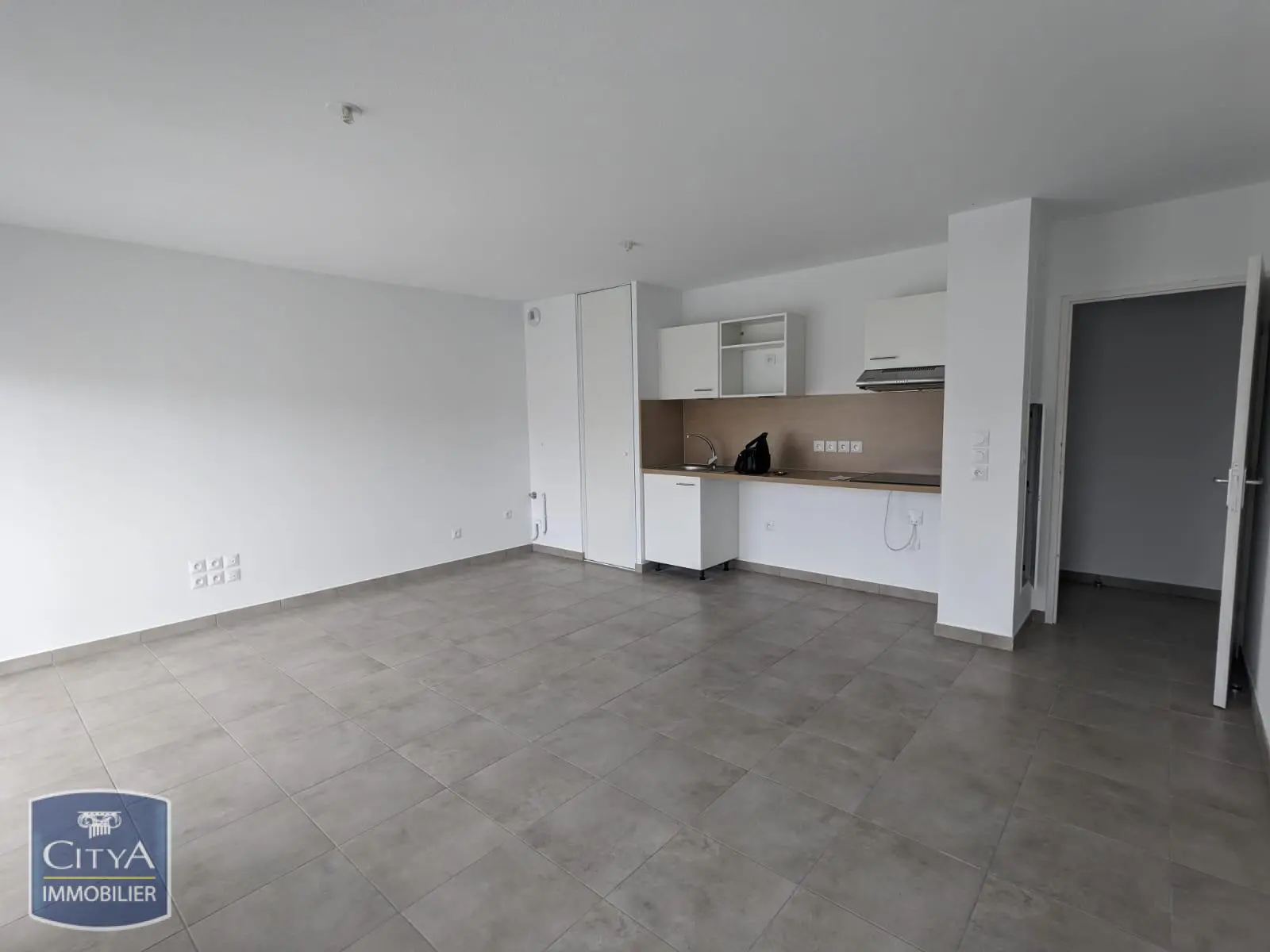 Photo 2 appartement Perpignan