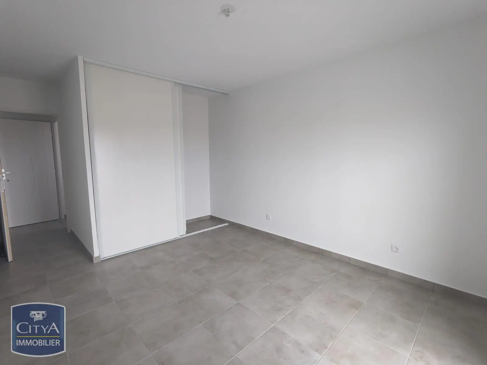 Photo 13 appartement Perpignan