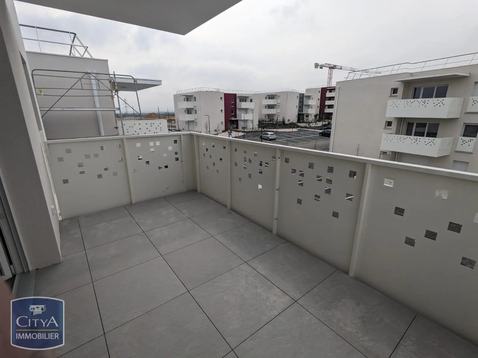 Photo 15 appartement Perpignan