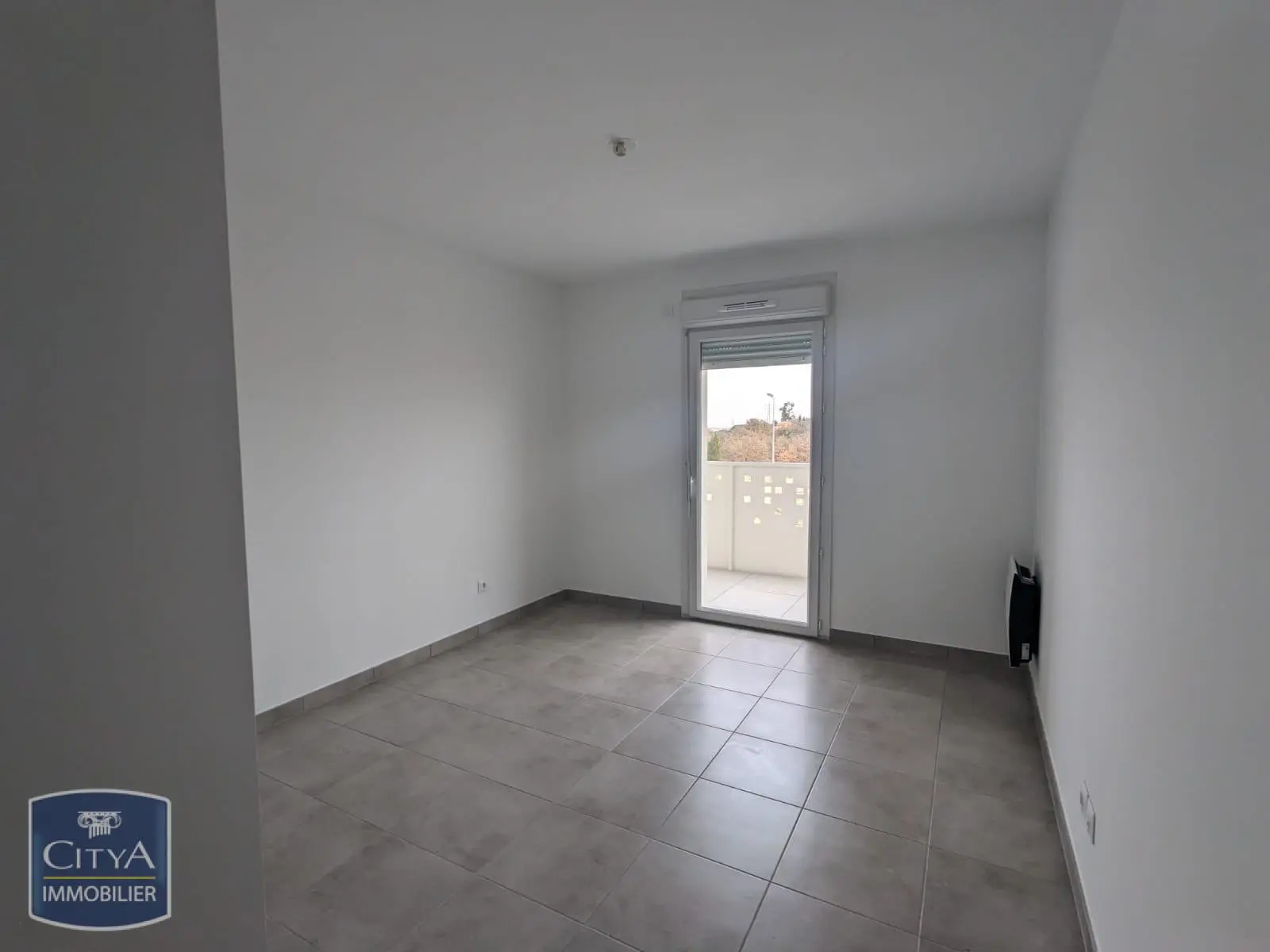 Photo 16 appartement Perpignan