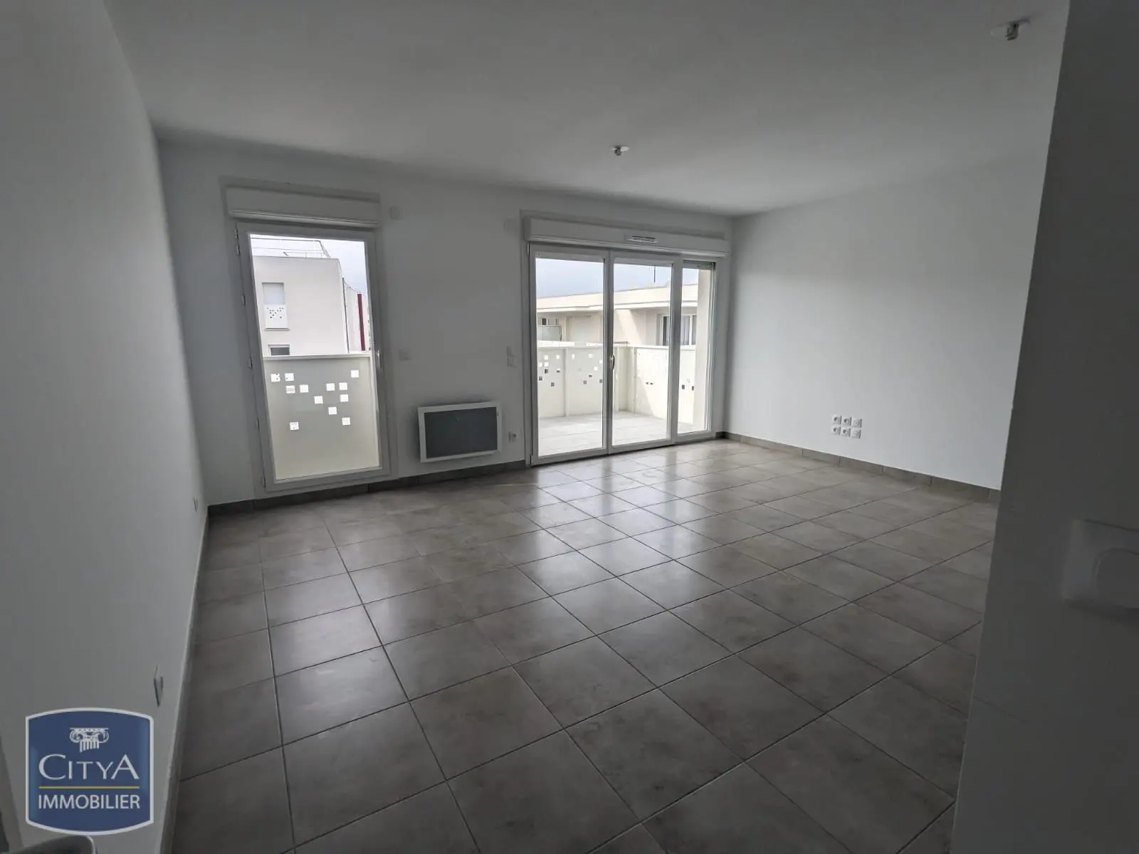 Photo 14 appartement Perpignan