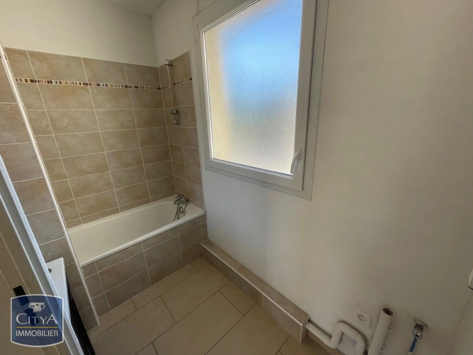 Photo 4 Appartement 2 pièces 34.26m²