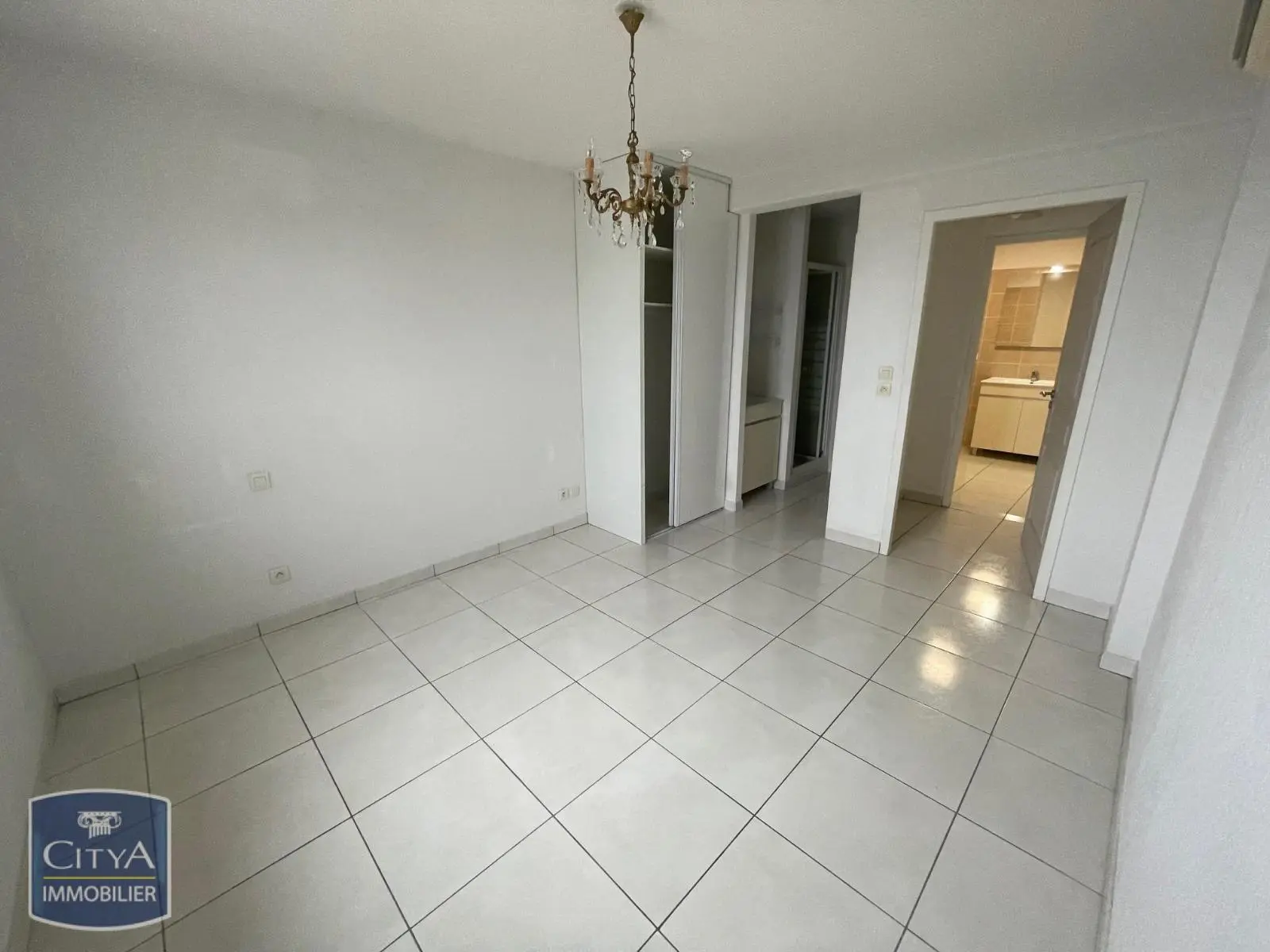 Photo 7 Appartement 3 pièces 67.24m²
