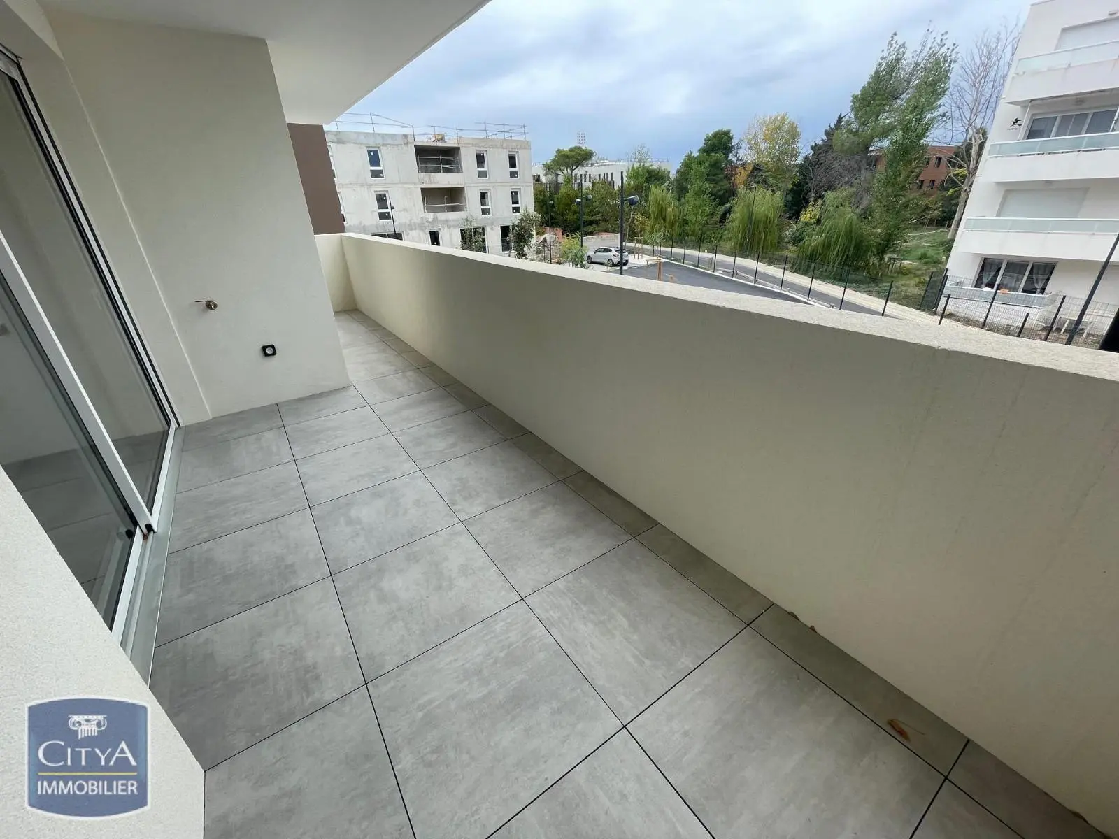 Photo 8 Appartement 3 pièces 62.2m²