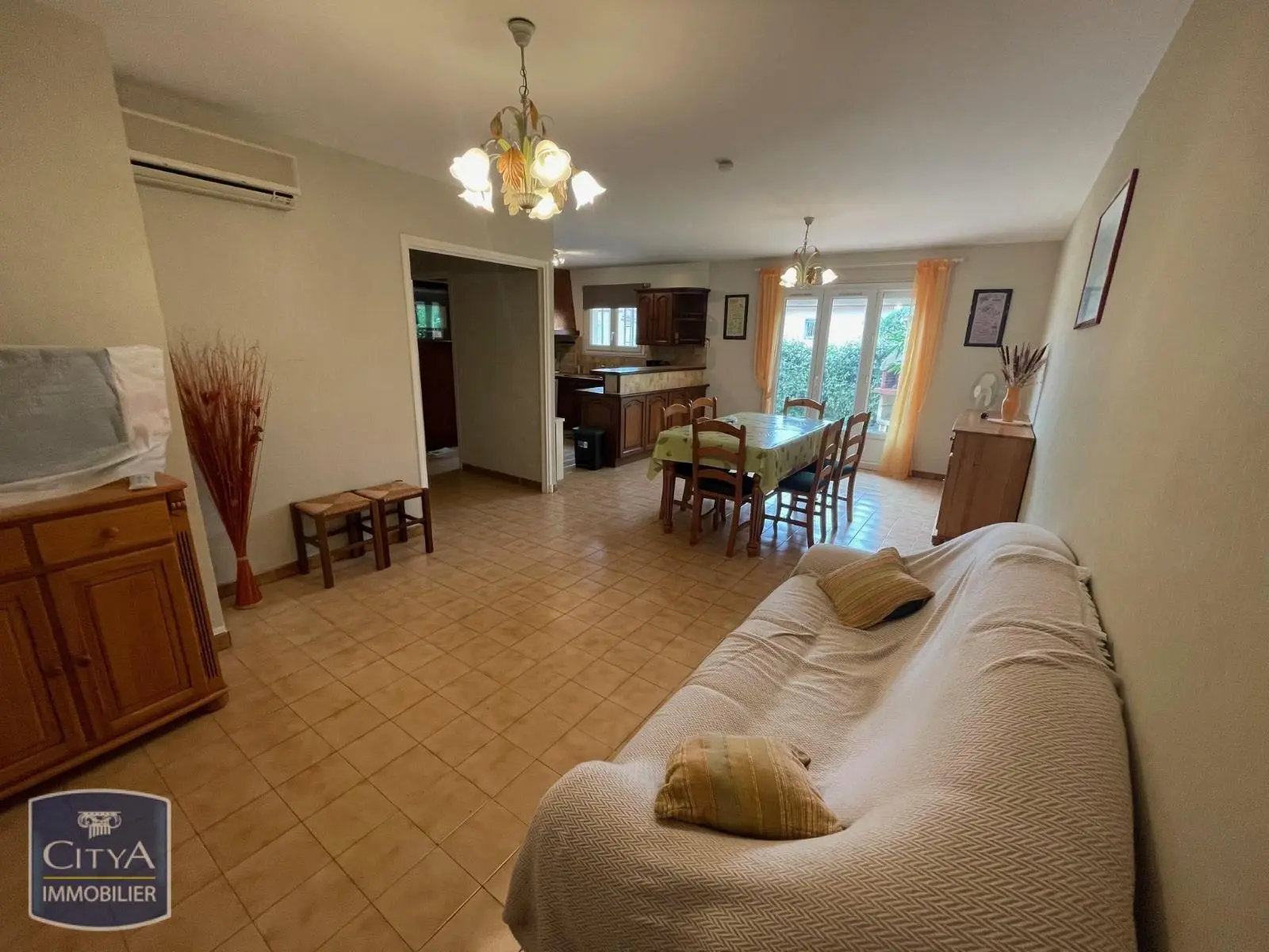 Photo 10 Maison 3 pièces 72.15m²