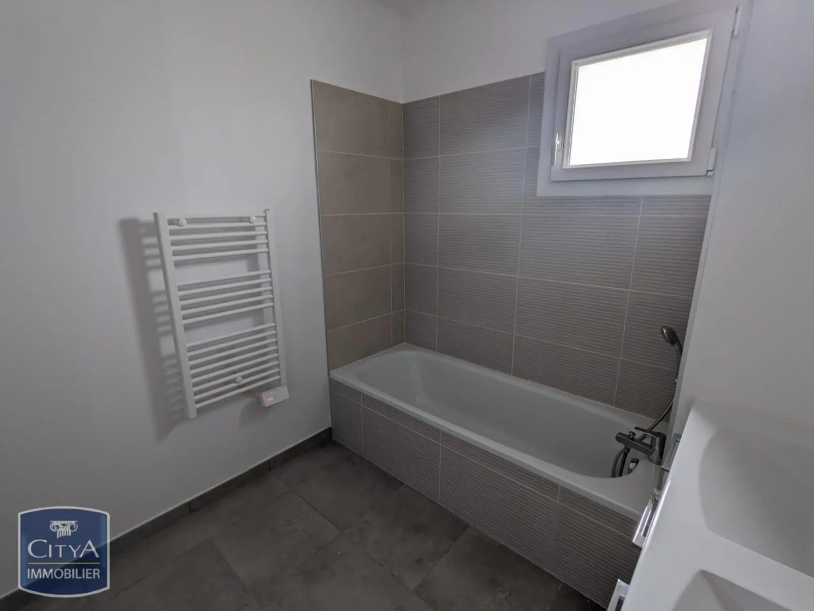 Photo 9 appartement Perpignan