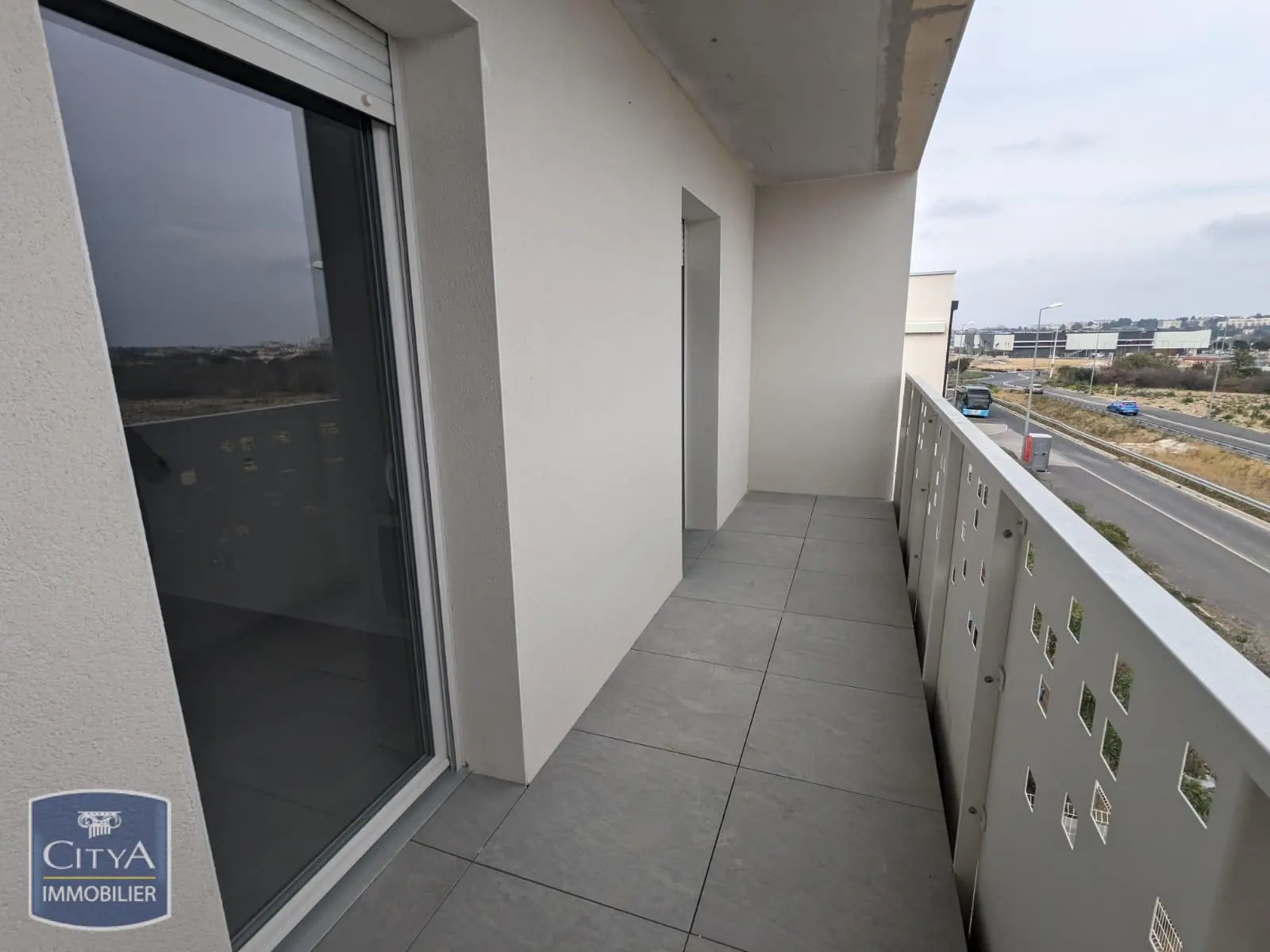 Photo 18 appartement Perpignan