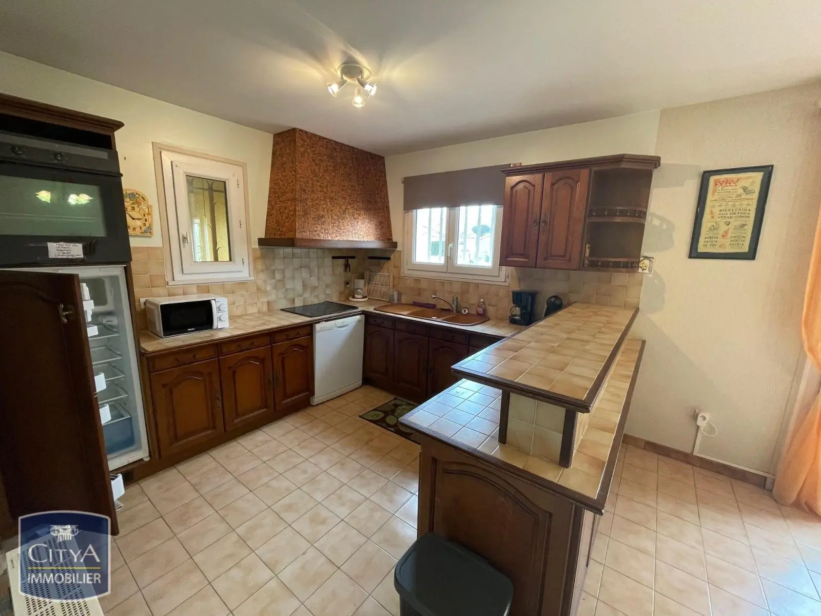 Photo 8 Maison 3 pièces 72.15m²