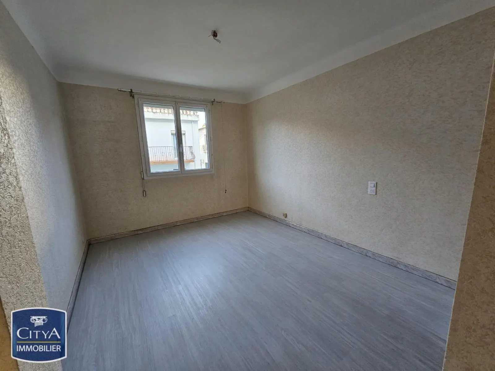 Photo 6 Appartement 3 pièces 57.44m²