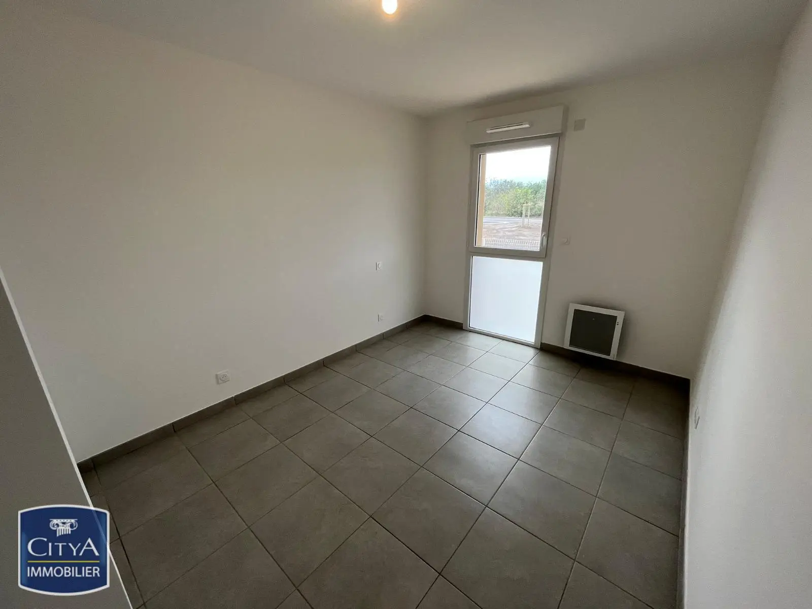 Photo 6 Appartement 2 pièces 40.56m²