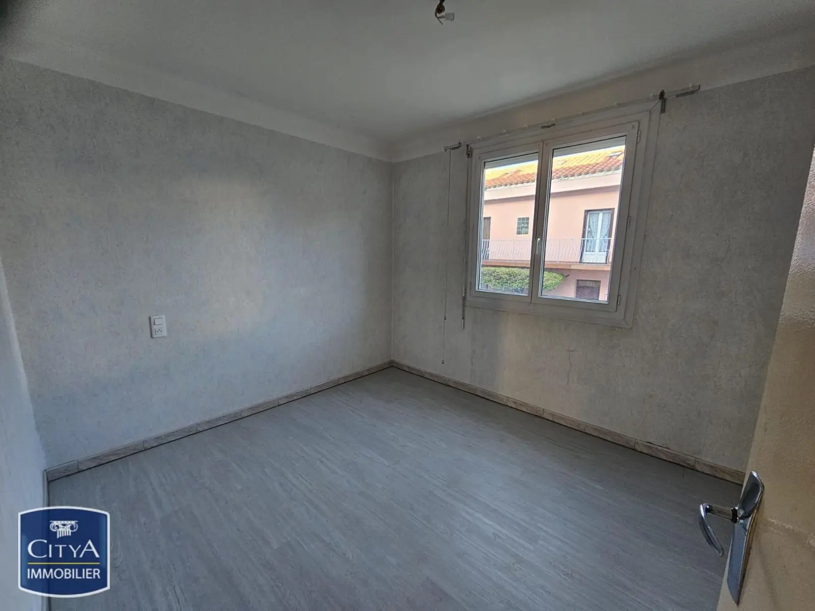 Photo 4 Appartement 3 pièces 57.44m²