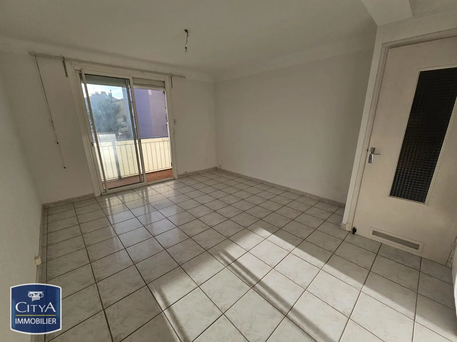 Photo 9 Appartement 3 pièces 57.44m²